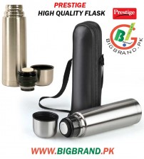 1000ML Prestige Stainless Steel Vacuum Flask